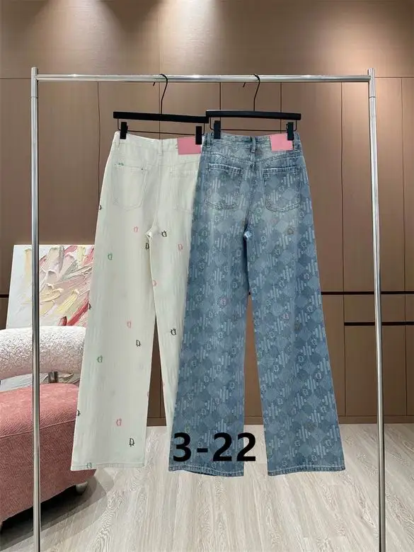 Dior S-XL  (32)